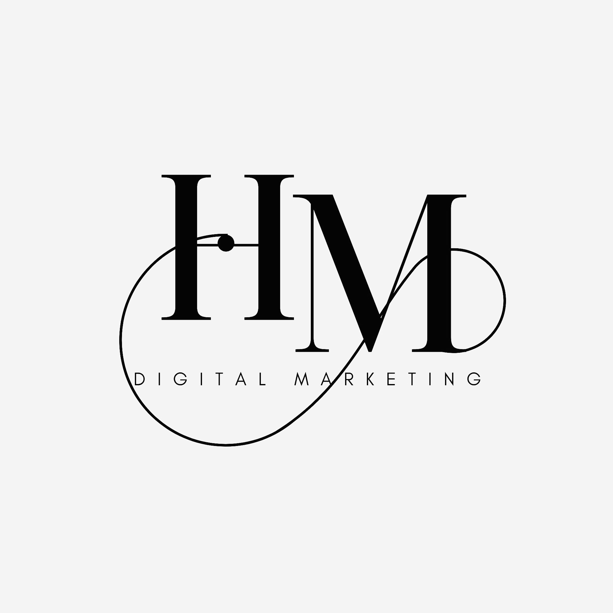Grow with Harshita Mehta